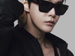 담배피는 가이드9