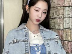 프아자극짤에 나오는 인생 사는 방법