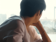 선택적 비혼주의 07