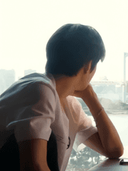 선택적 비혼주의