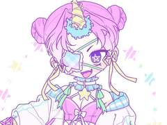 피냐타 로망 / 20 / 여자