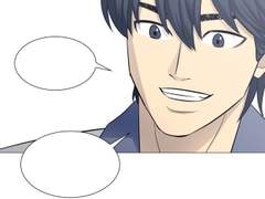 왜 하필 농구를 좋아해서 34