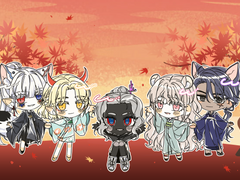 단 한 번만이라도 가족들