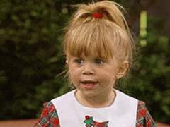 그래서 산타가 누군데!