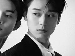 [이주연/이재현] 섣달 그믐밤 20,21