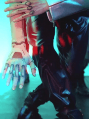 엠 아이 얼라이브