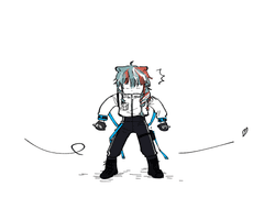 파코 슬로 정리