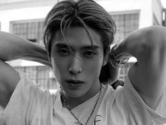 전남친 공략법 TALK 15