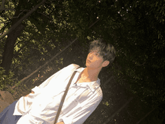 (2023.ver) 투바투 최수빈 게이설 분석