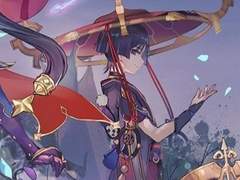 # 고양이 / 심심해서 쓰는 (1)