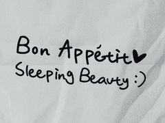 낙원이면樂園裏面