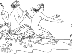 𝒅𝒊𝒎𝒊𝒏𝒖𝒆𝒏𝒅𝒐.𝒎𝒐𝒍𝒕𝒐