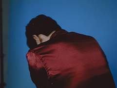 그 남자, 그 여자의 속사정