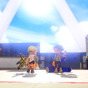 스플래툰 양귀비