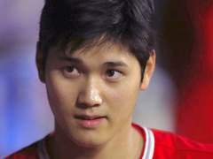 연애는 처음이라 18