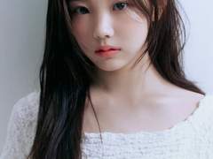 아이릿 원희 사주(신묘일주,신묘일간)