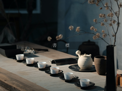 태상장문사숙 백청 썰 백업