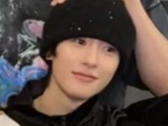 라이즈 앤톤 사주(기토일간, 기해일주)