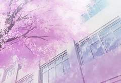 [화산귀환] 진실게임, 그리고 재회