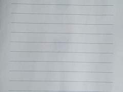 망상 오메가 + 검은 파수꾼 구상 노트