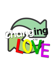 Changing Love(체인징 러브)