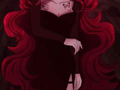 Jennifer Michelle (성인)