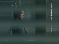 [범죄도시] 미제 (未濟) 03