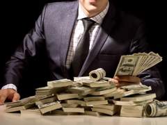 순자산 30억 넘긴 '찐 부자'의 재테크