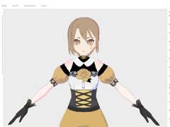 브이로이드 버츄얼 커미션