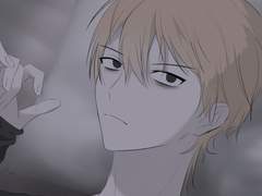 [양나빈/남성/25]