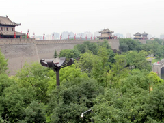 4. 다사다난한 화산파 이야기들