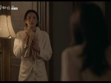 살아봤으면 해 - 8