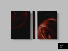 02 Dead Man Runnin’