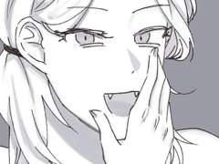 쿠로다 유즈하 프로필