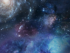 인생은 고통인가?