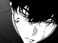 [종뱅] 센가버스