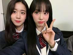 중학교 3학년~고1이 꼭!! 알아야 하는 것zip.