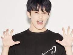 시티고 공주님++++