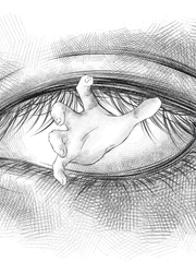 해파리 단편집.