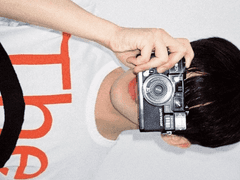 00즈와 도재정의 일상생활 TALK 03