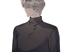 신도 야근을 하나요? 4