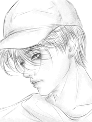 내 이름을 부르면,