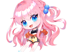 백은 무슬롯 커미션