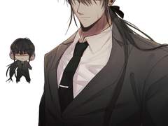 유진 프로필&로그 백업