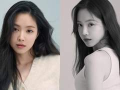 손나은 사주(정묘일주,정화일간)