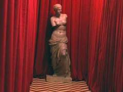 헌의대학병원 의료진 소개