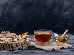 Exploring the World of Mushroom Tea: From Psychedelic to Medicinal Varieties