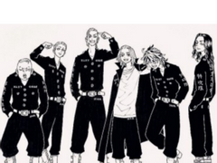 도리벤 카피페 드림