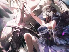 천계타입 커미션