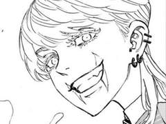 [산즈드림] 이런 일 하는 사람